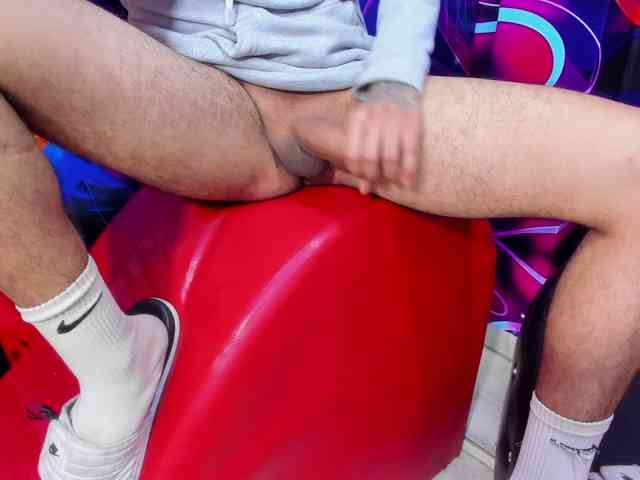 jessi_and_boy webcam