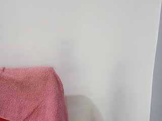 candicelovee Porn Show