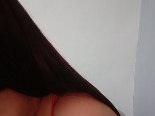 candicelovee