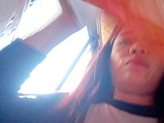 Image capture of candicelovee