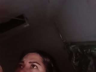 candicelovee Porn Show