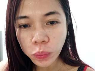 candicelovee