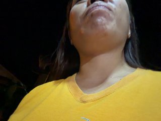 candicelovee Porn Show