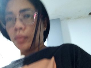 candicelovee