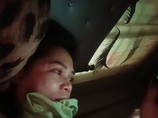 candicelovee Porn Show
