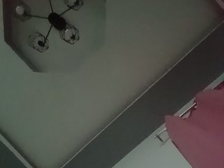 candicelovee