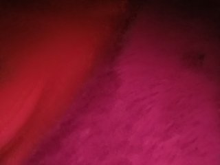 candicelovee Porn Show