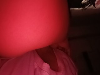 candicelovee