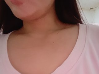 candicelovee Porn Show