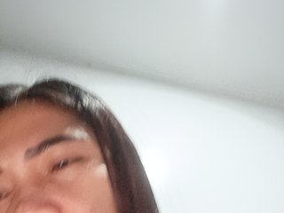 candicelovee Porn Show