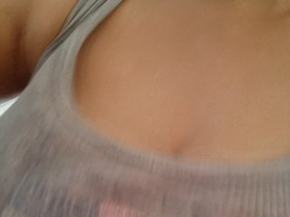 candicelovee Porn Show