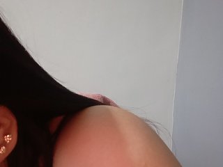 candicelovee Porn Show