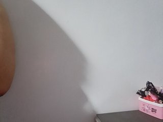 candicelovee Porn Show