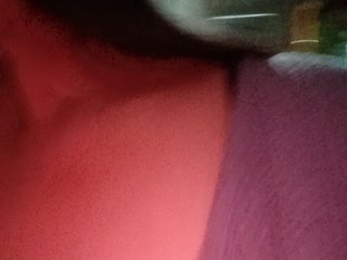candicelovee Porn Show