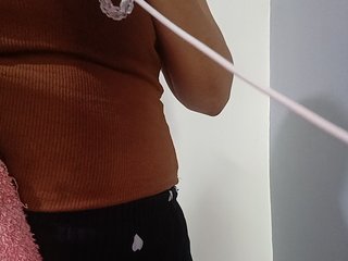 candicelovee Porn Show