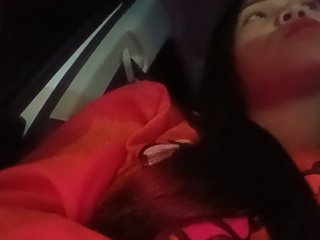candicelovee Porn Show