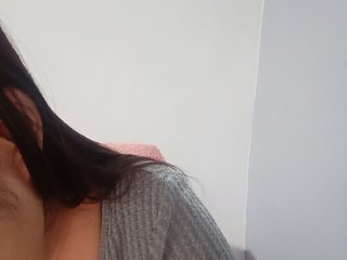 candicelovee
