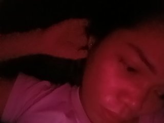 candicelovee Porn Show