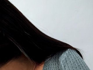 candicelovee