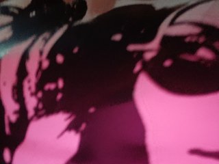 candicelovee Porn Show