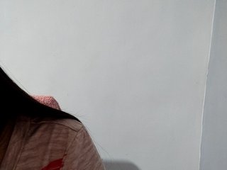 candicelovee Porn Show