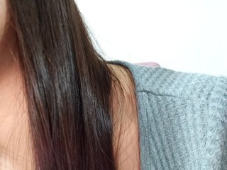 candicelovee