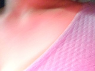 candicelovee Porn Show