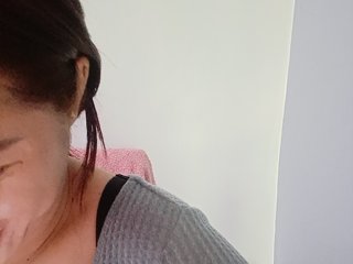 candicelovee Porn Show