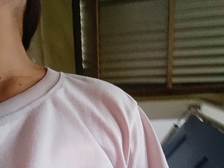 candicelovee