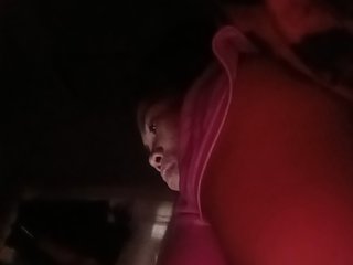 candicelovee Porn Show