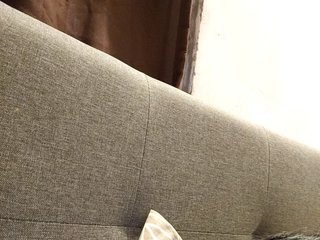 candicelovee Porn Show