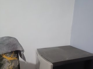 candicelovee Porn Show