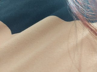 candicelovee