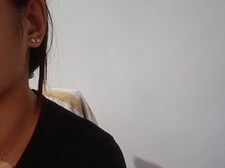 candicelovee Porn Show