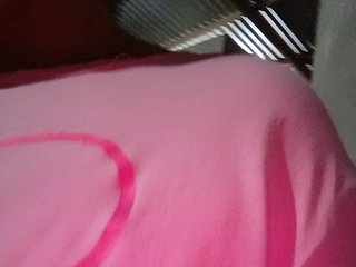 candicelovee Porn Show