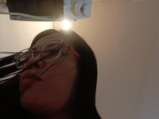 candicelovee