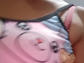 candicelovee
