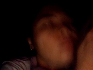 candicelovee Porn Show