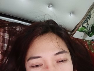 candicelovee