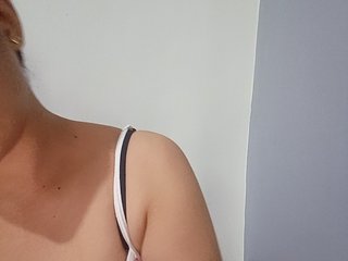 candicelovee