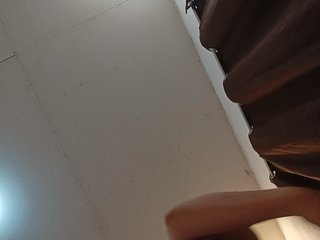 candicelovee Porn Show