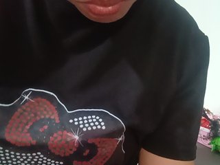 candicelovee