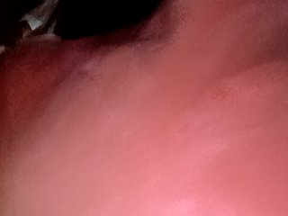 Image capture of candicelovee