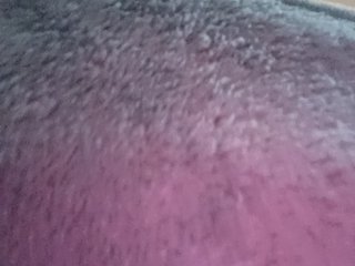 candicelovee Porn Show