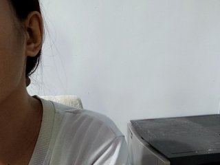candicelovee
