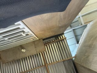 candicelovee Porn Show