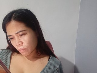 candicelovee
