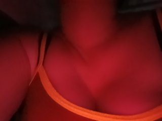 candicelovee Porn Show
