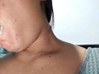 candicelovee Porn Show