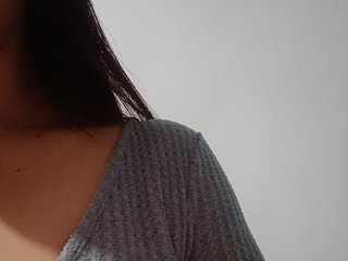 candicelovee